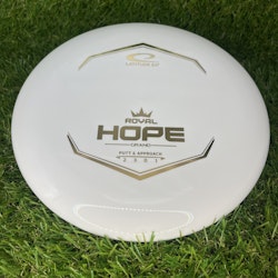 Grand Hope