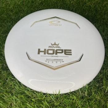 Grand Hope
