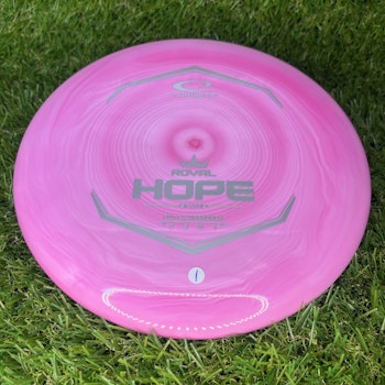 Grand Hope