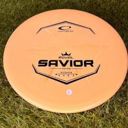 Sense Savior