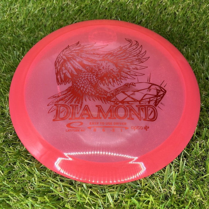 Opto AIR Jade