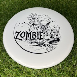 Retro SPZ Zombie