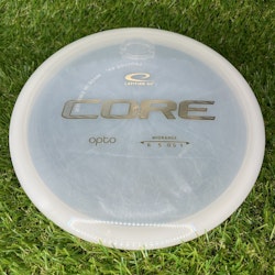 Opto Core
