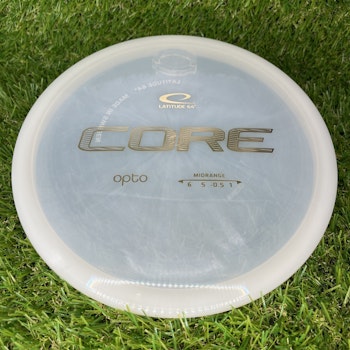 Opto Core