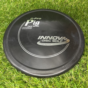R-Pro Pig