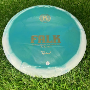 K1 Grind Falk