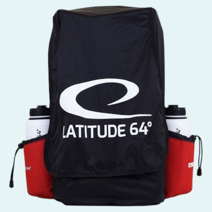 Latitude 64 Regnskydd (Easy go)