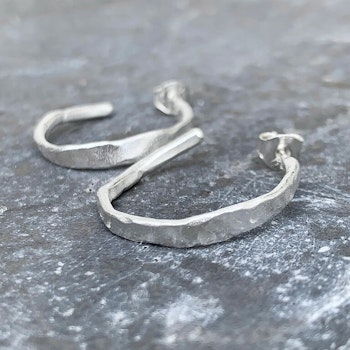 Silverhoops Hopelessly Imperfect