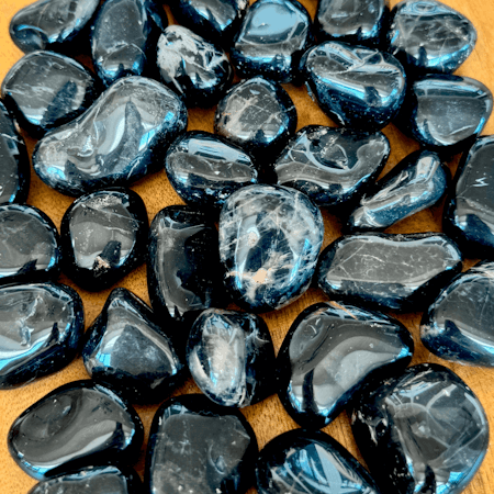 Trumlad Onyx