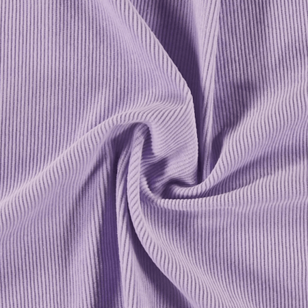 Handsydd axelväska - Designa själv