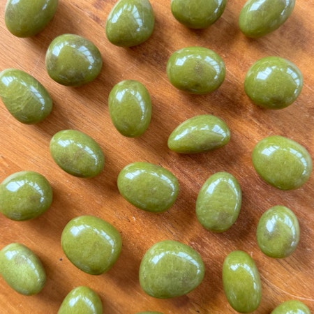 Olivserpentin