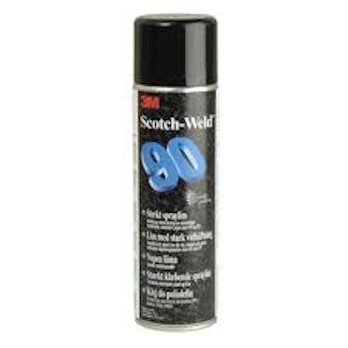3m Scotch-Weld 90