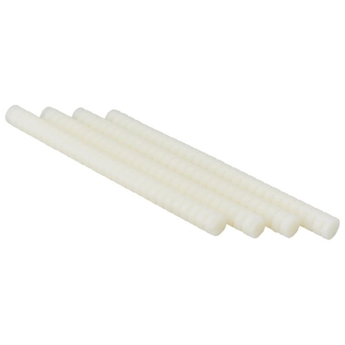 3M™ Scotch-Weld™ Smältlim 3748