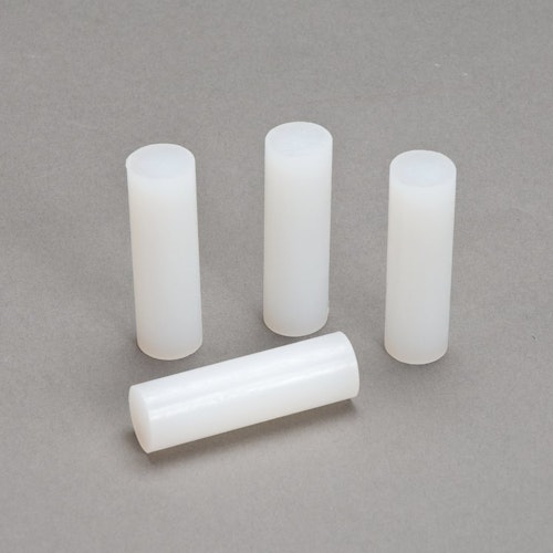 3M™ Scotch-Weld™ Smältlim 3764