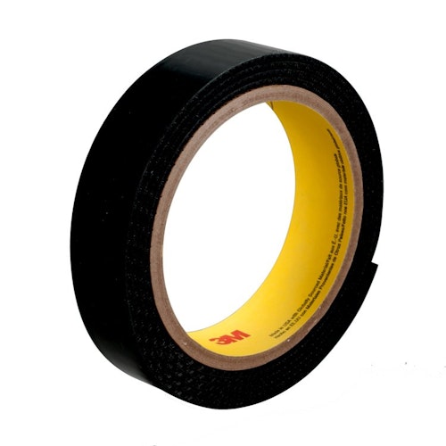 3M™ Kardborrband SJ3526 HAKE