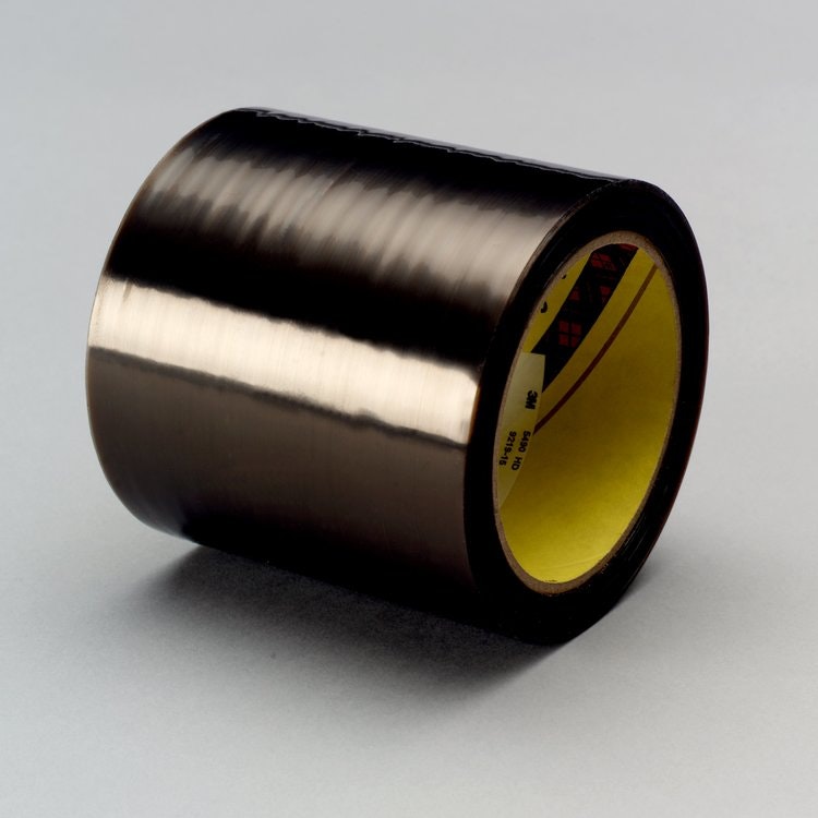 3M™ Friktionsreducerande PTFE Tejp 5490