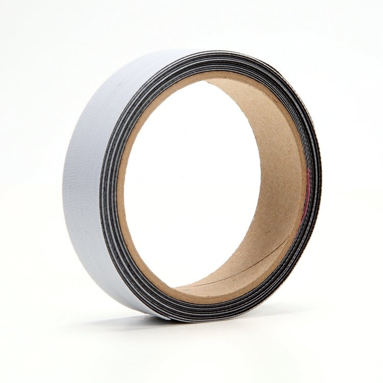 3M™ Kabelbuntband TB3000 Hake/Ögla