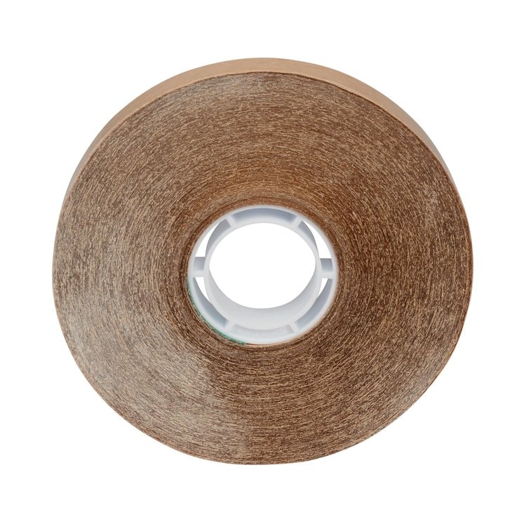 Scotch® ATG Transfertejp 926