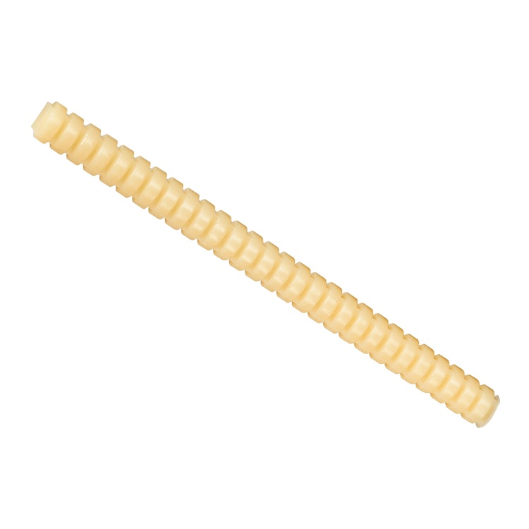 3M™ Scotch-Weld™ Smältlim 3731