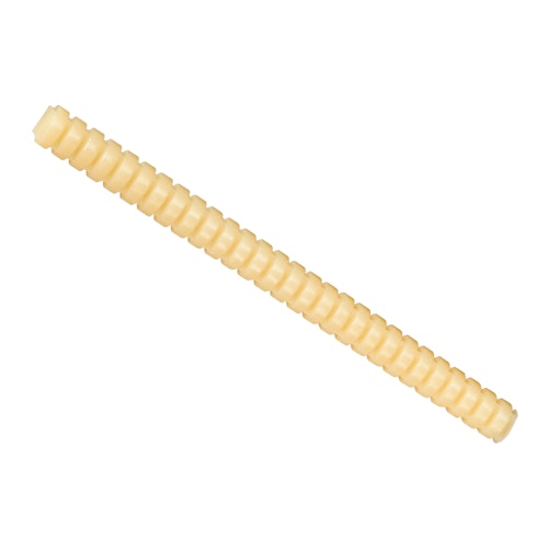 3M™ Scotch-Weld™ Smältlim 3731