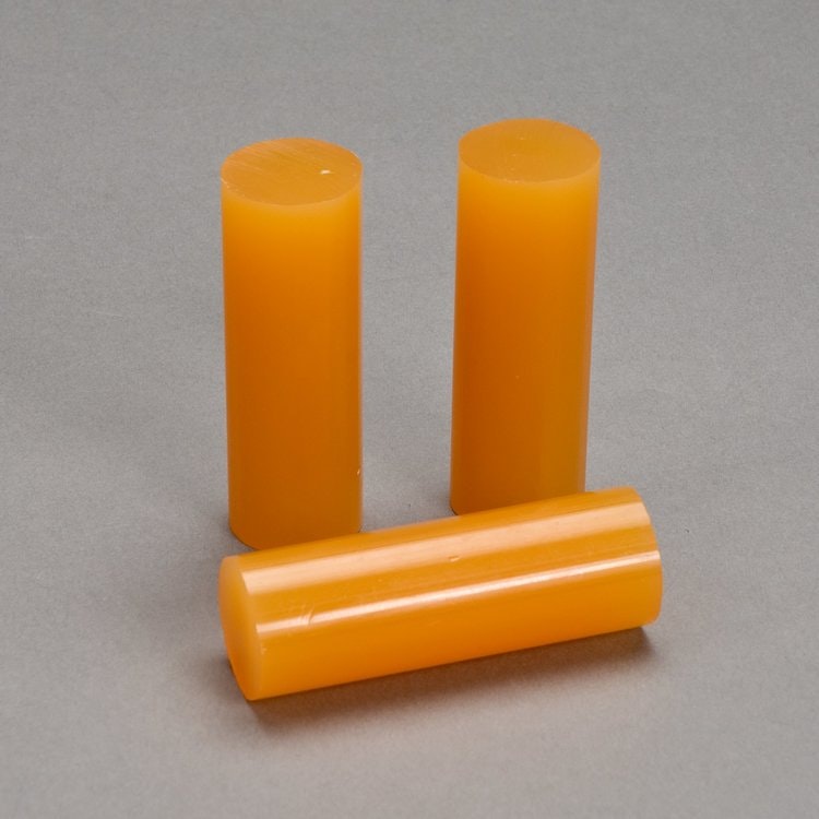 3M™ Scotch-Weld™ Smältlim 3738