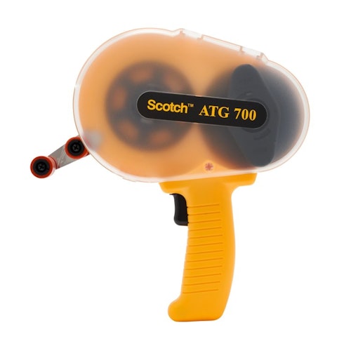 Scotch® ATG 700 Tejppistol