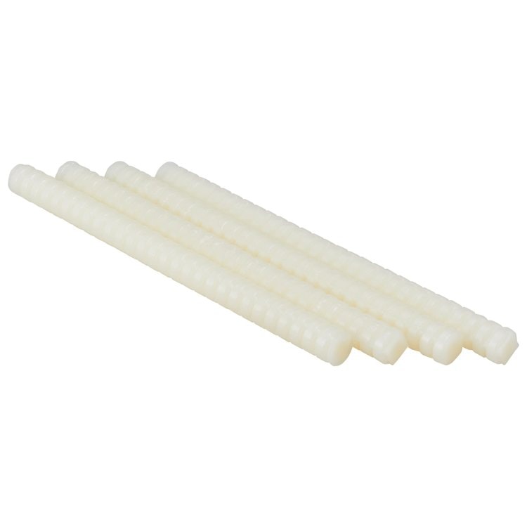 3M™ Scotch-Weld™ Smältlim 3762
