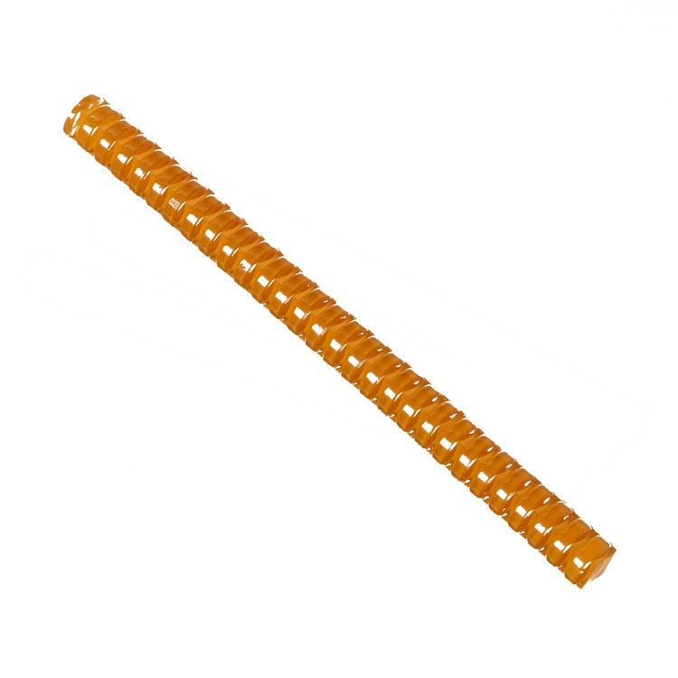 3M™ Scotch-Weld™ Smältlim 3789