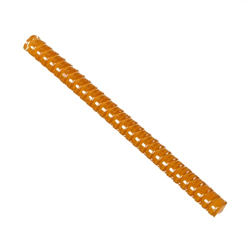 3M™ Scotch-Weld™ Smältlim 3789