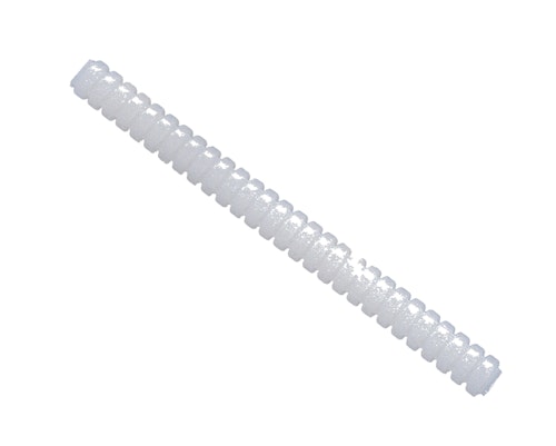 3M™ Scotch-Weld™ Smältlim 3792
