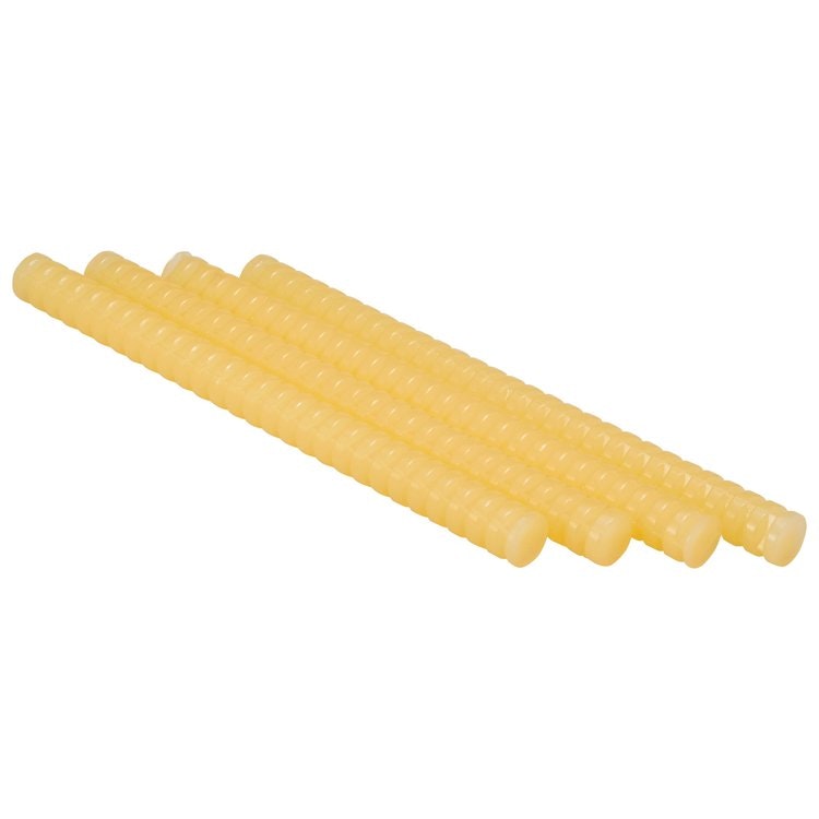 3M™ Scotch-Weld™ Smältlim 3738