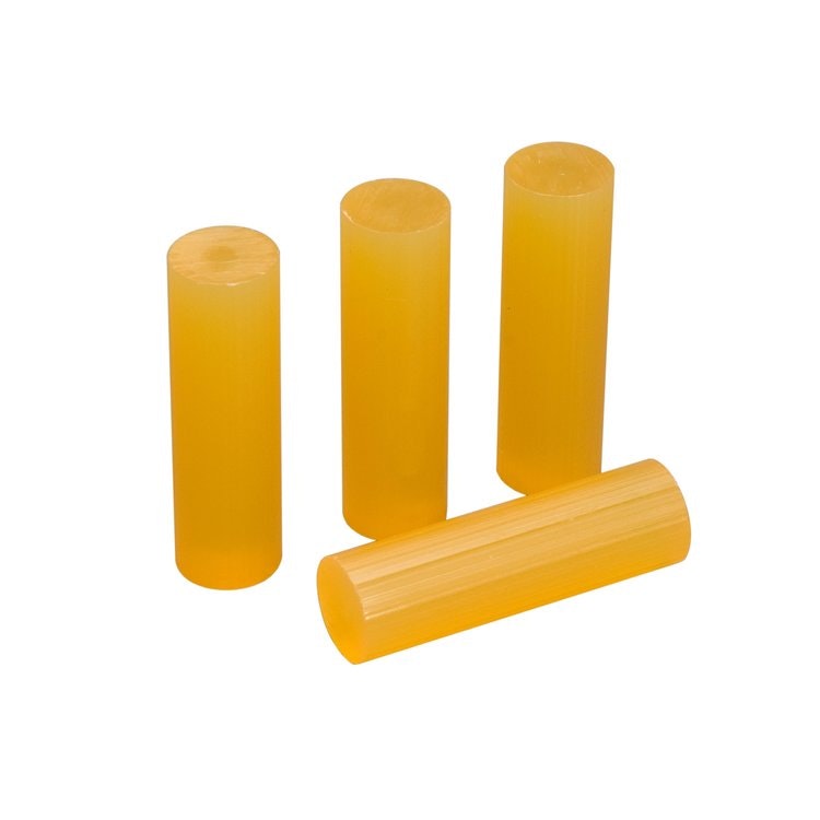 3M™ Scotch-Weld™ Smältlim 3738
