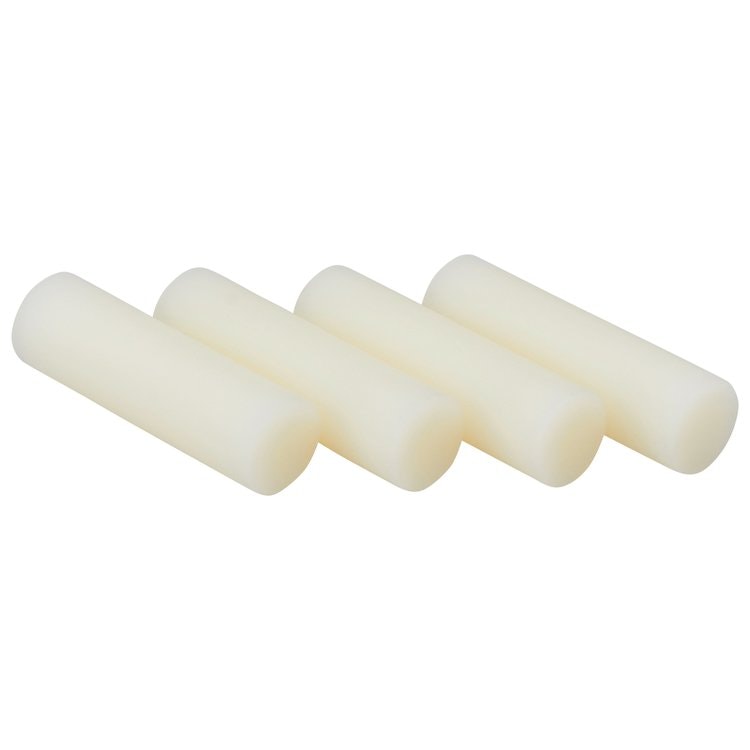 3M™ Scotch-Weld™ Smältlim 3748
