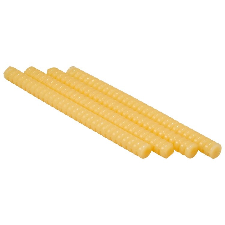 3M™ Scotch-Weld™ Smältlim 3762