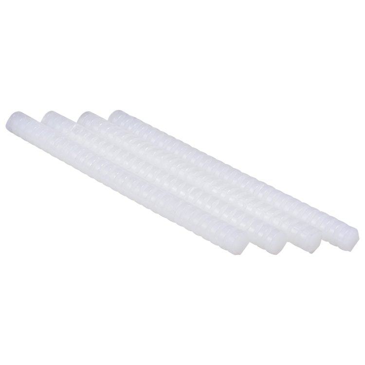 3M™ Scotch-Weld™ Smältlim 3764