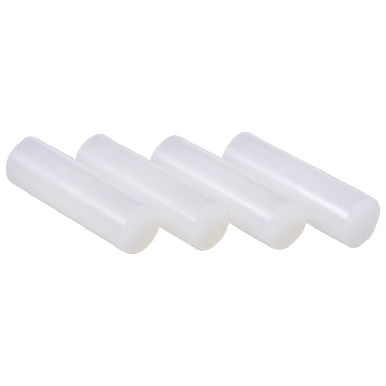 3M™ Scotch-Weld™ Smältlim 3764
