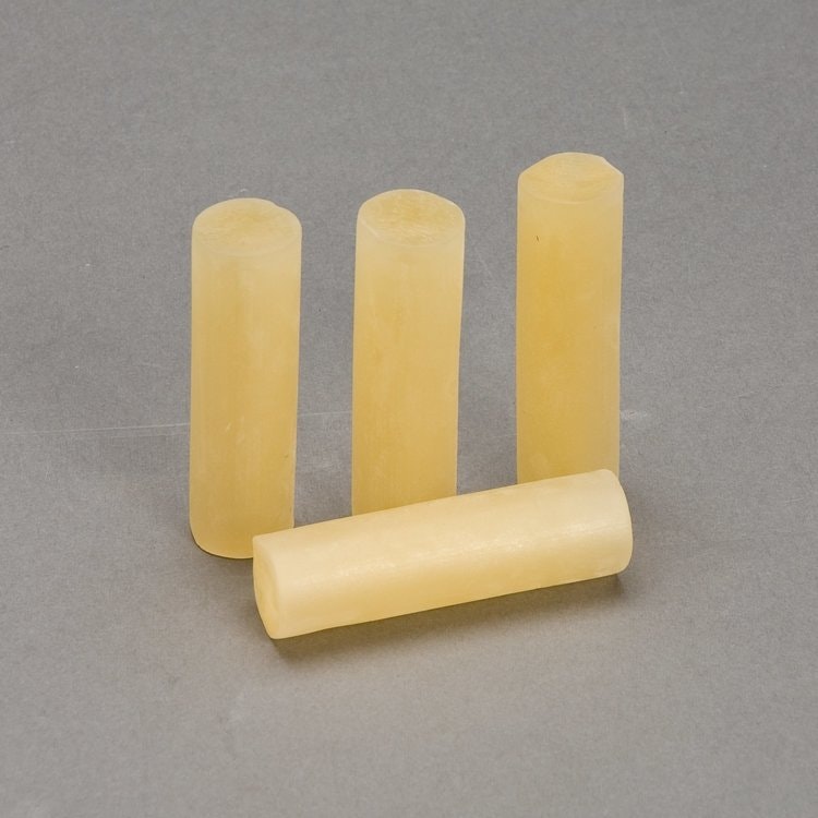 3M™ Scotch-Weld™ Smältlim 3798