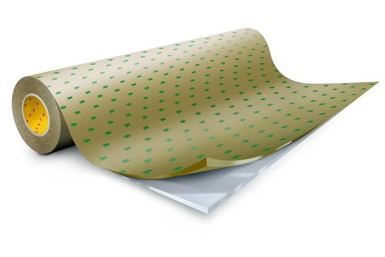 3M™ Transfertejp 9485