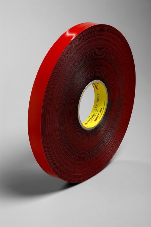 3M™ VHB™ Tejp 4646F