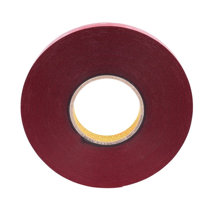 3M™ VHB™ Tejp 4646F