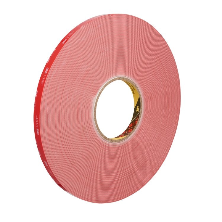 3M™Akrylfoamtejp 4613F