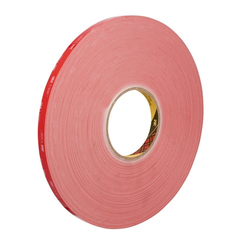 3M™Akrylfoamtejp 4613F