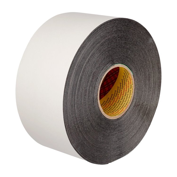 3M™ Tätningstejp FAST-UC 8045P