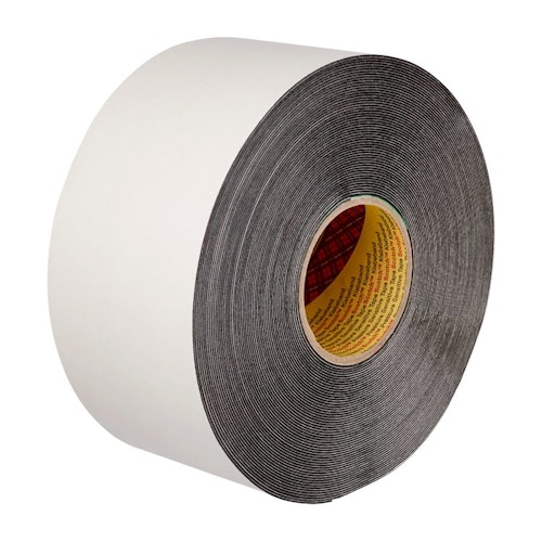 3M™ Tätningstejp FAST-UC 8045P