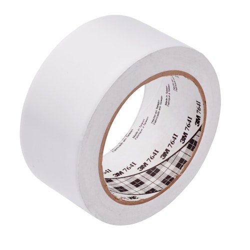 3M™ Vinyltejp 764