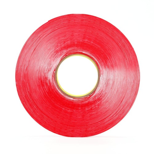 3M™ VHB™ Tejp 4910F Klar