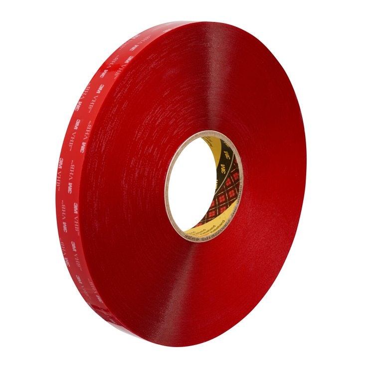 3M™ VHB™ Tejp 4912F