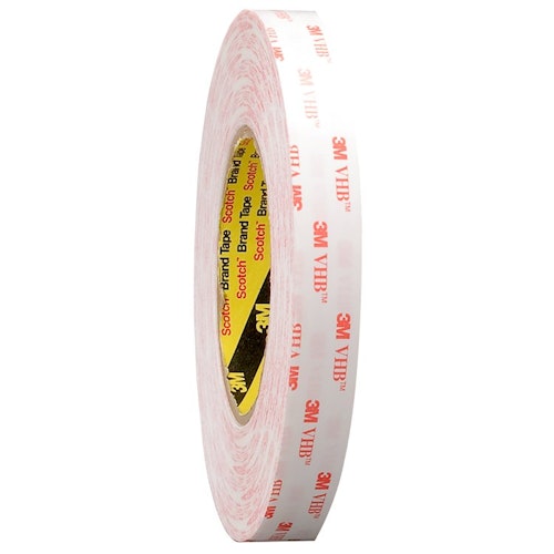 3M™ VHB™ Tejp 4914