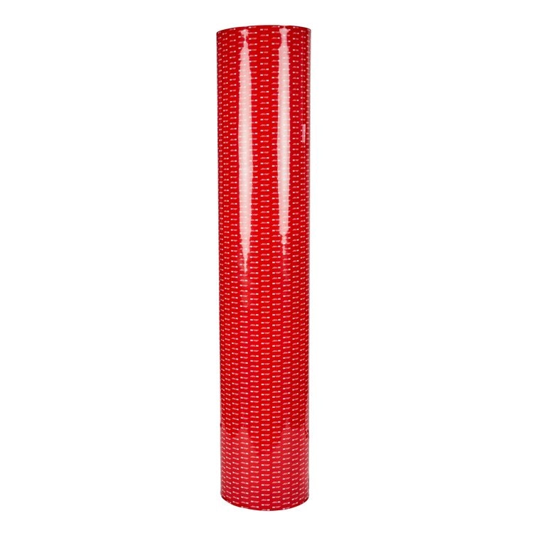 3M™ VHB™ Flambeständig Tejp 5958FR