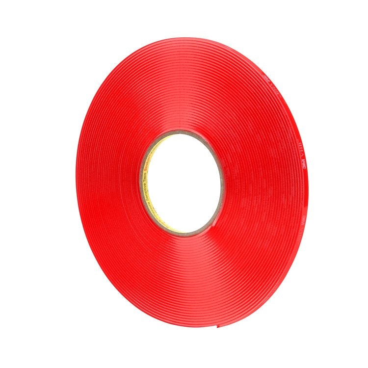 3M™ VHB™ Tejp 4918F